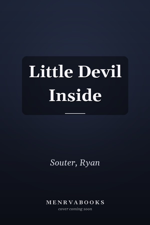 Little Devil Inside