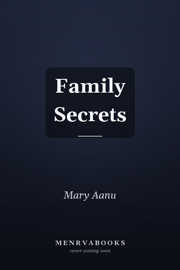 Family Secrets