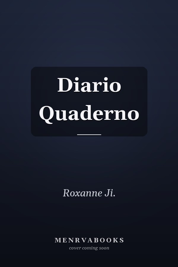 Diario Quaderno