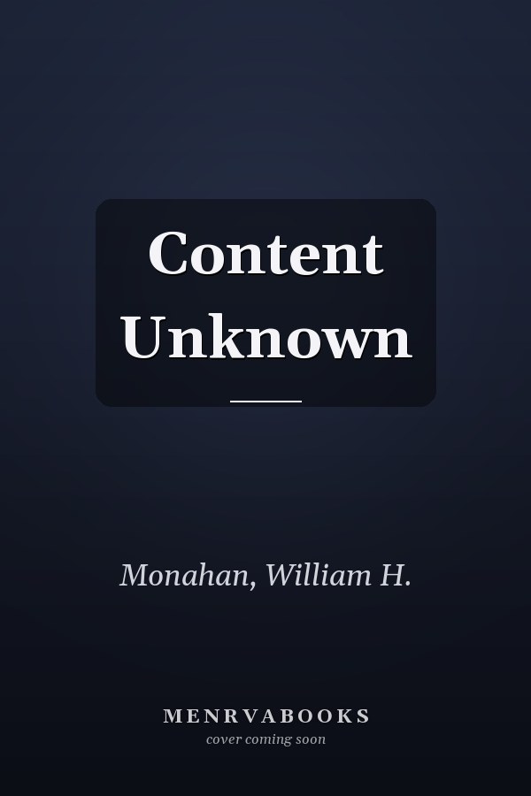 Content Unknown