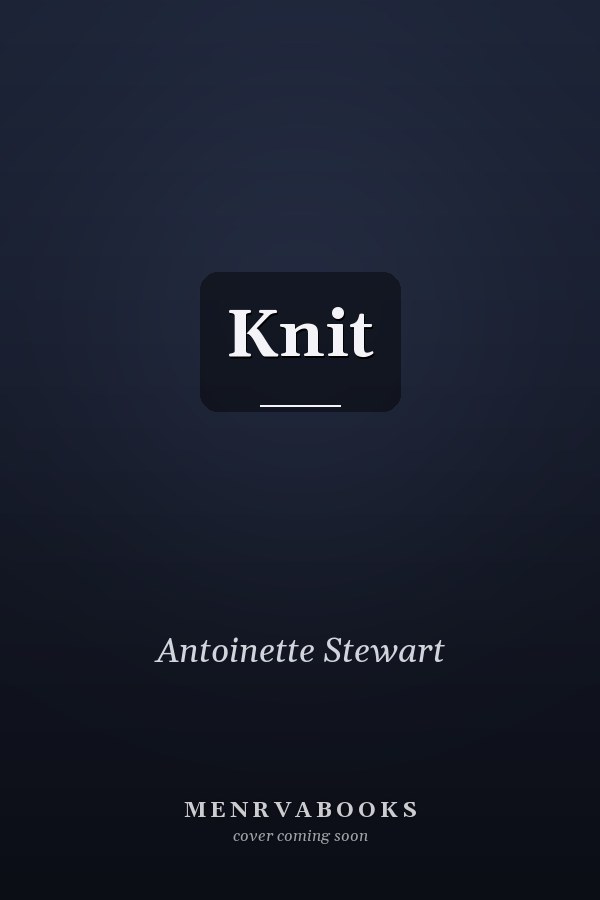 Knit