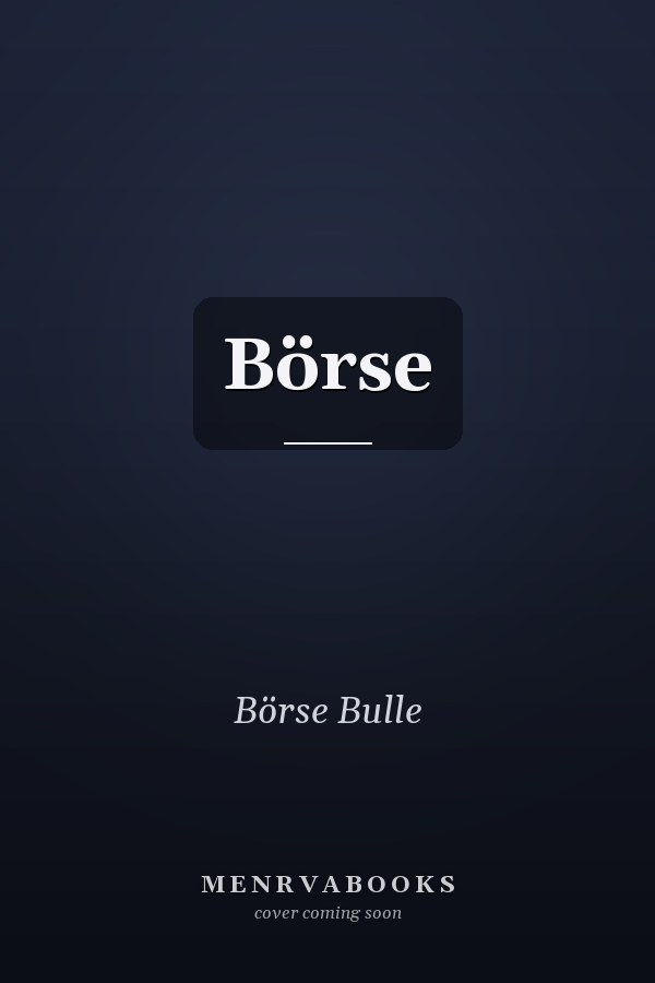 Börse