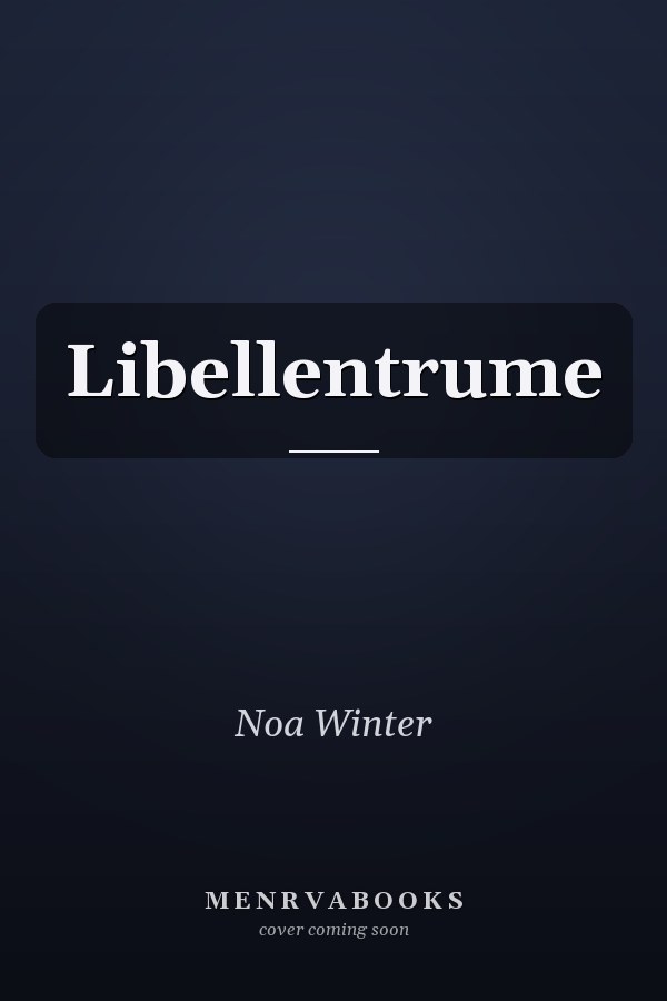 Libellentrume