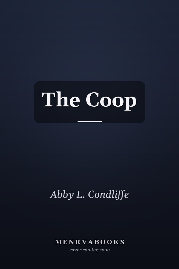 The Coop