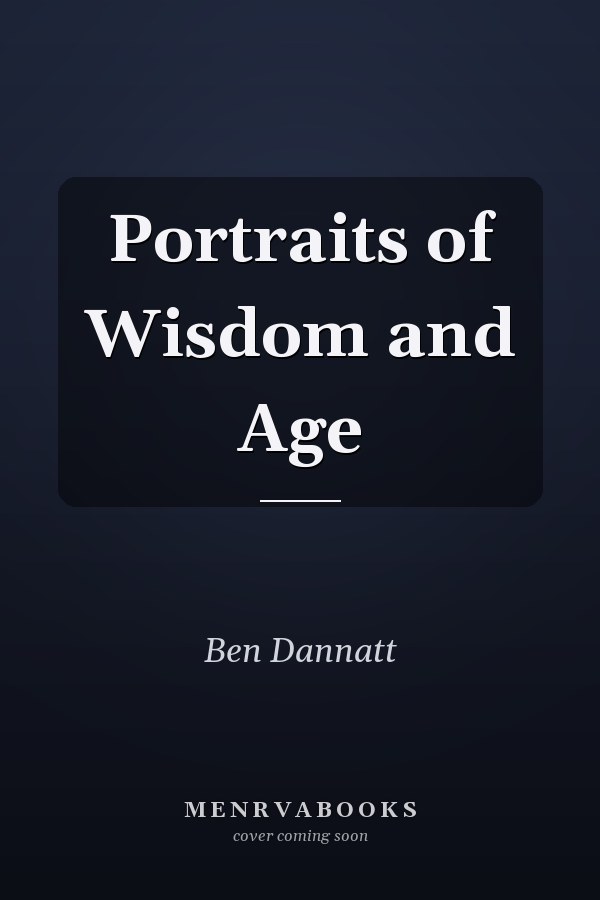 Portraits of Wisdom and Age