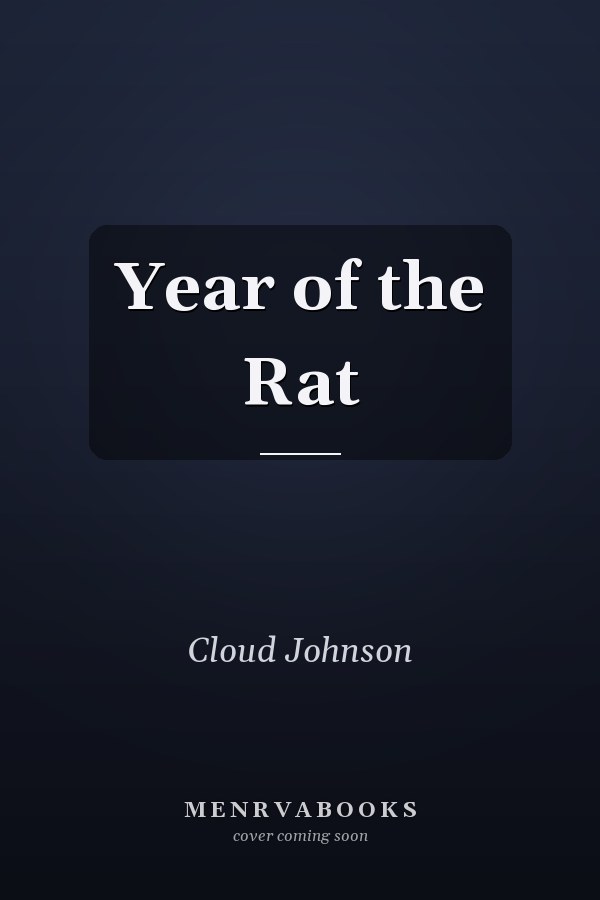 Year of the Rat