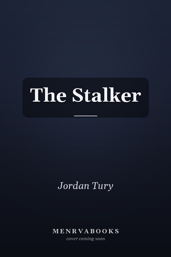 The Stalker