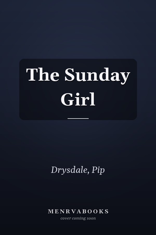 The Sunday Girl