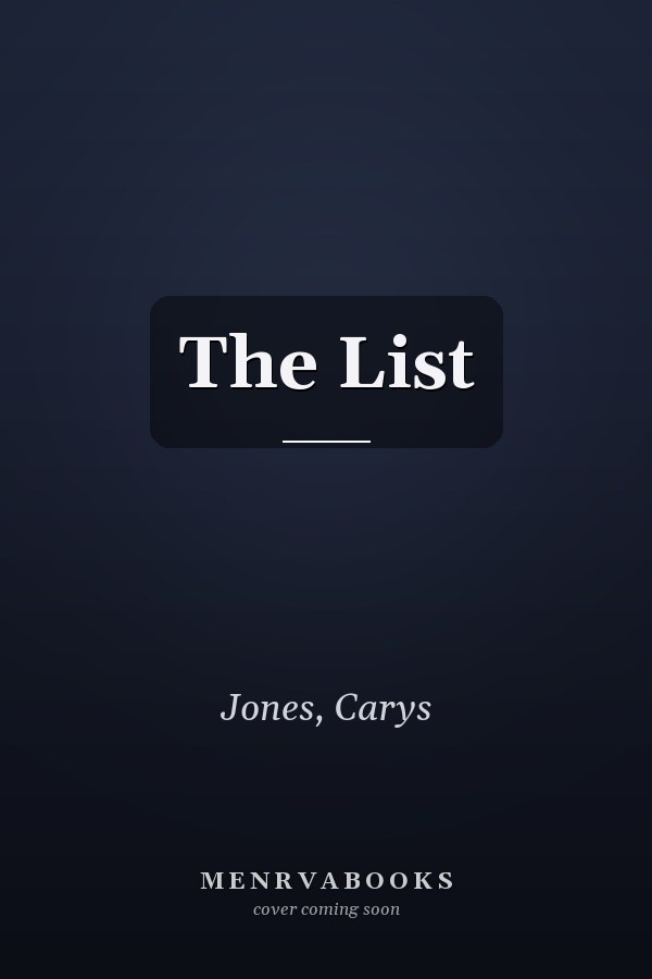 The List