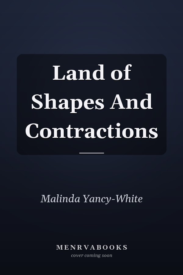 Land of Shapes And Contractions