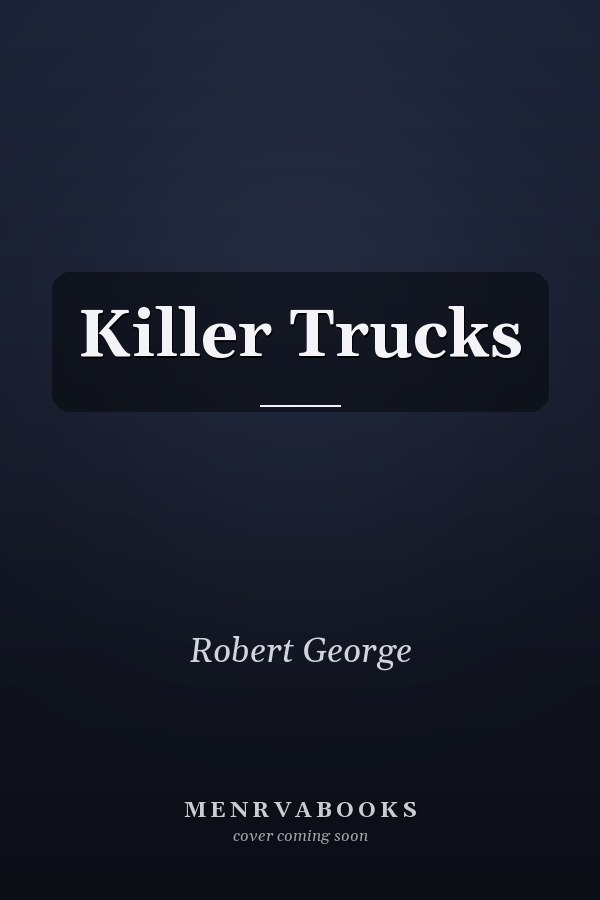 Killer Trucks
