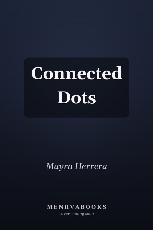 Connected Dots