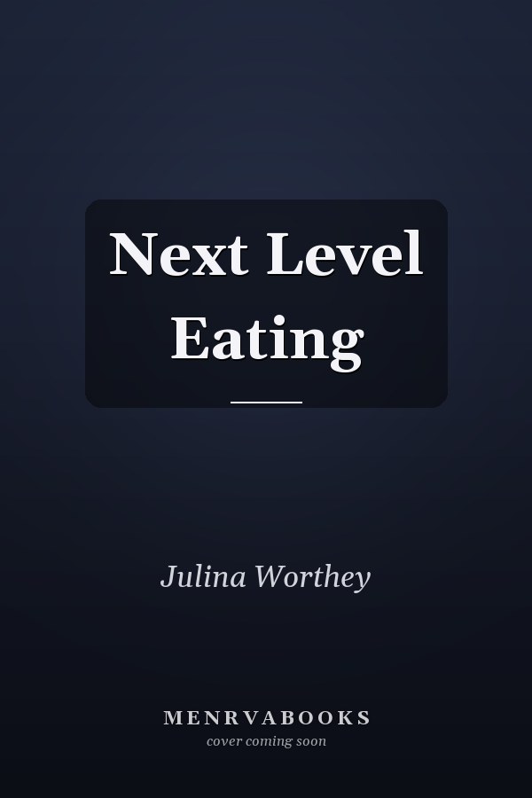 Next Level Eating