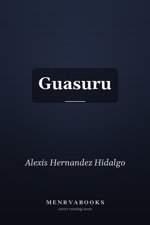 Guasuru