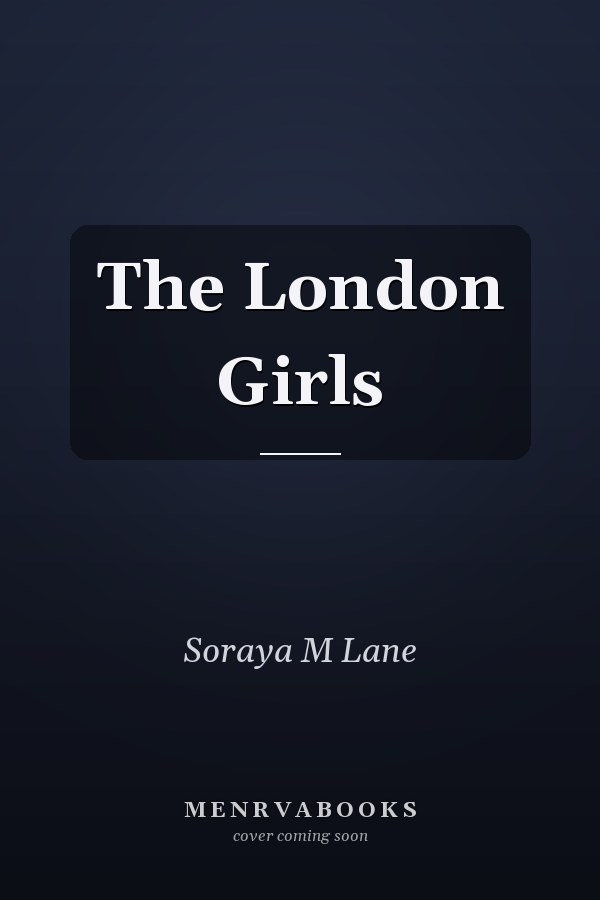 The London Girls