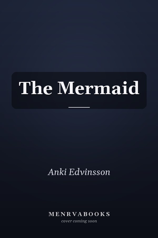 The Mermaid