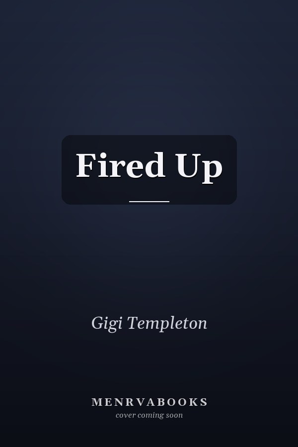 Fired Up