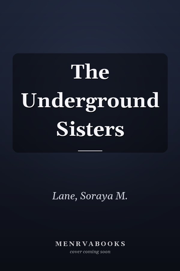 The Underground Sisters