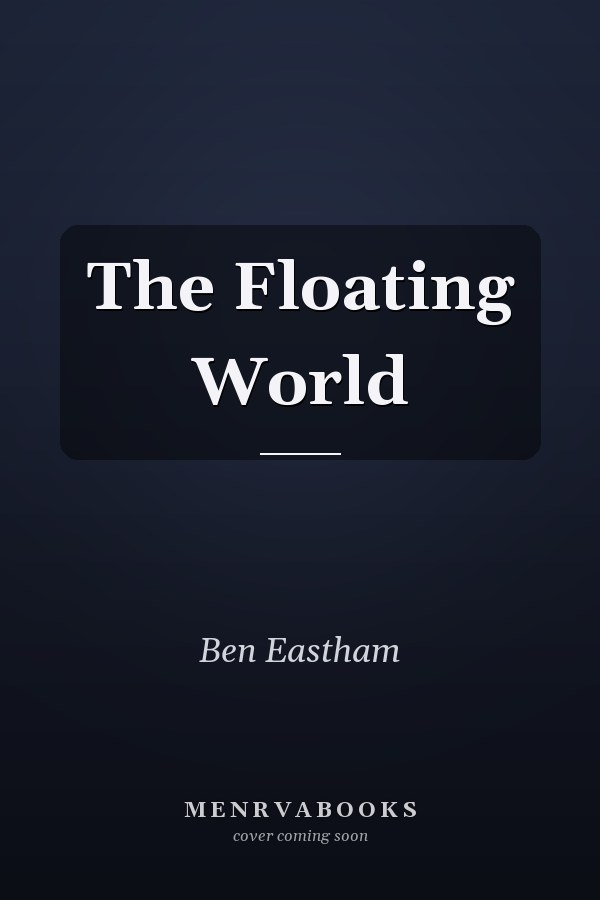 The Floating World