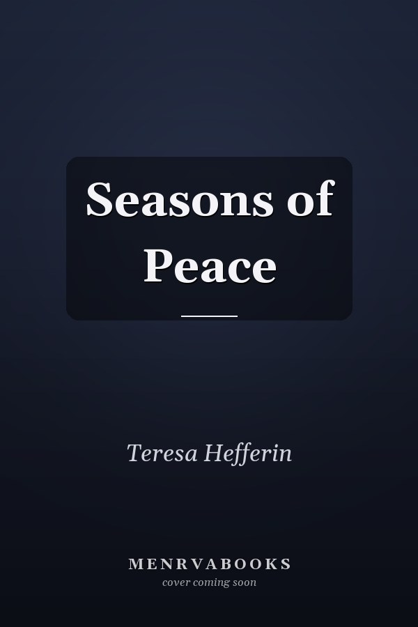 Seasons of Peace