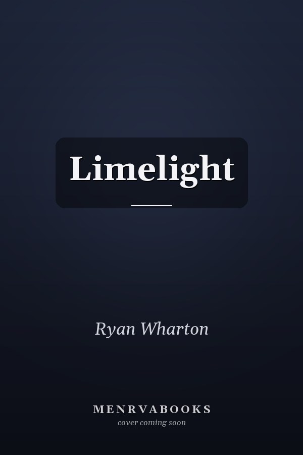 Limelight