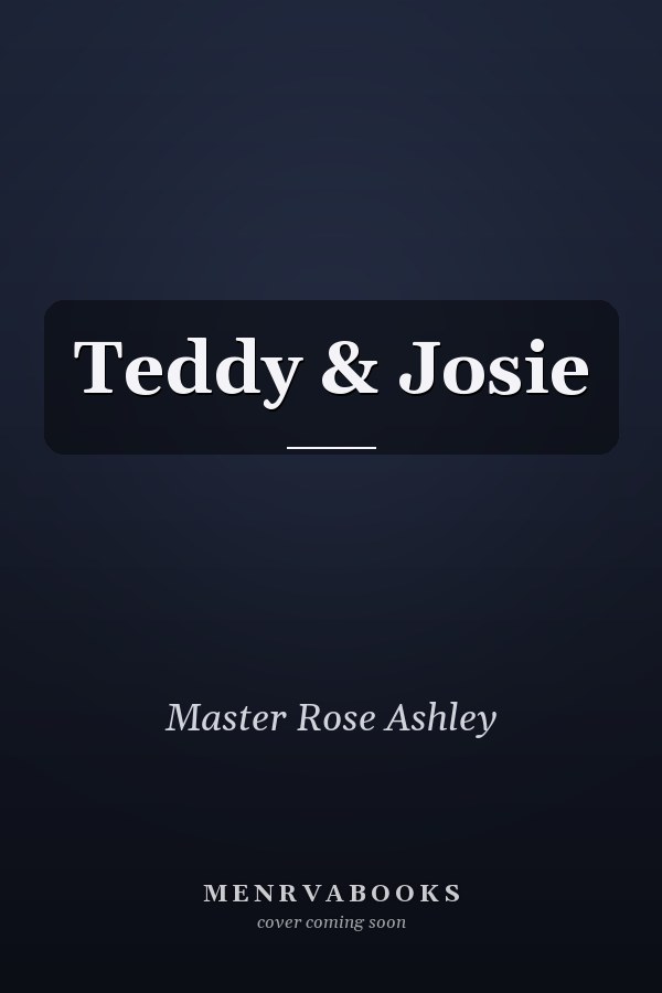 Teddy & Josie