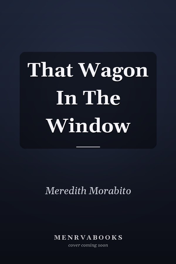 That Wagon In The Window
