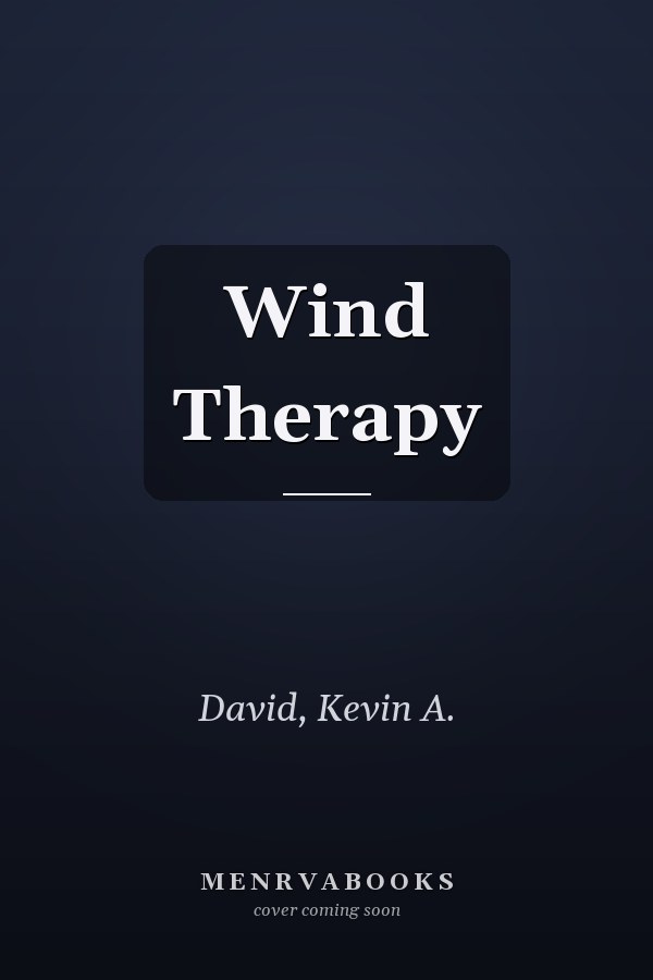 Wind Therapy