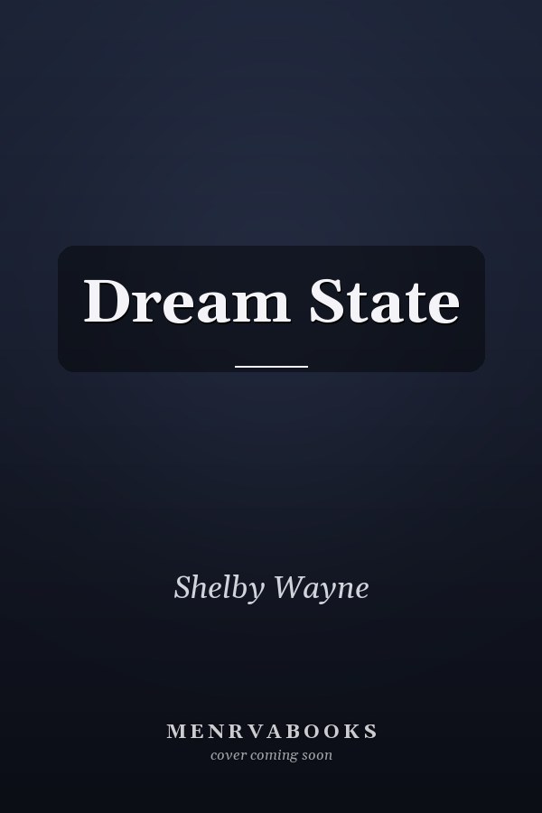 Dream State