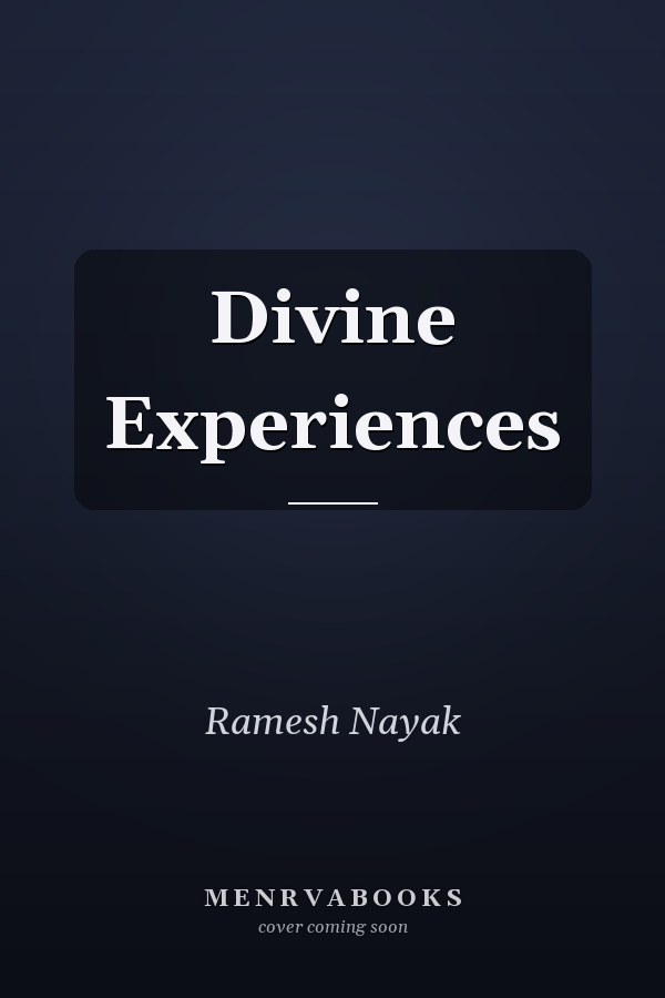 Divine Experiences