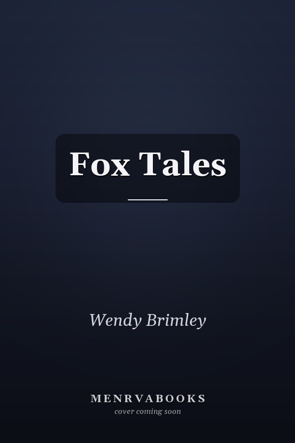 Fox Tales