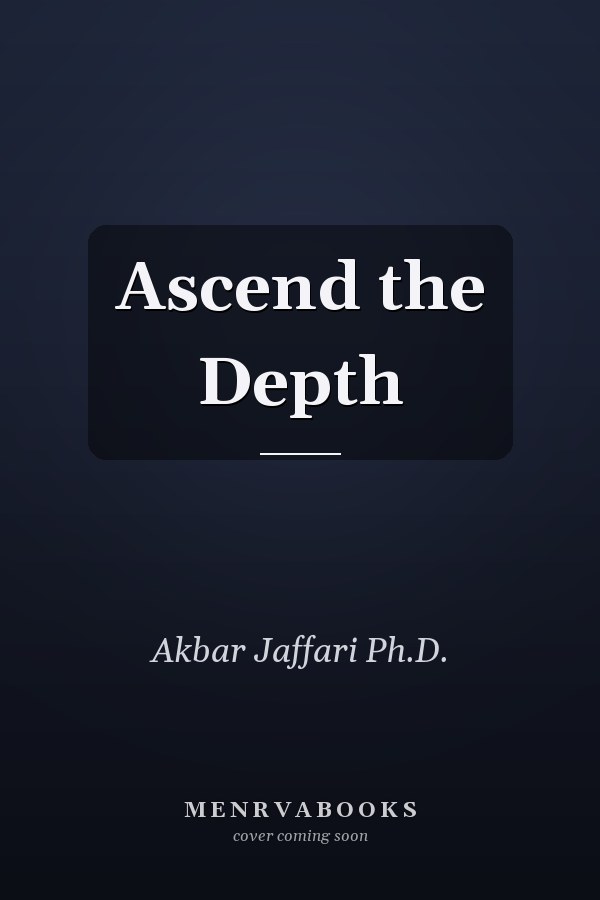 Ascend the Depth