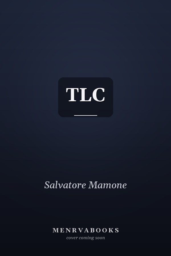 TLC