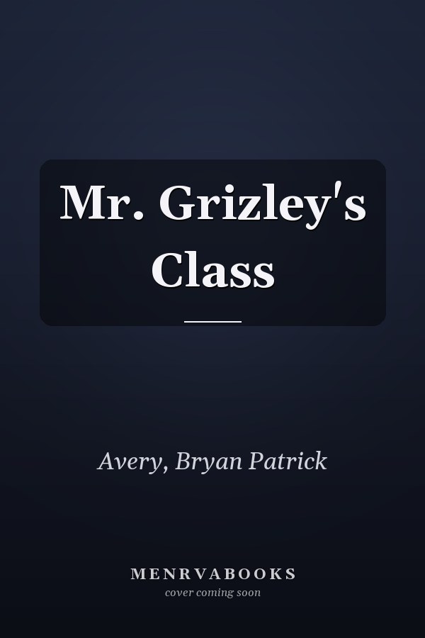 Mr. Grizley's Class
