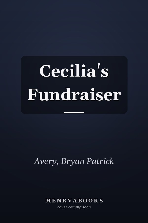 Cecilia's Fundraiser