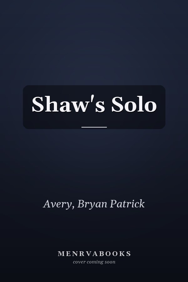 Shaw's Solo