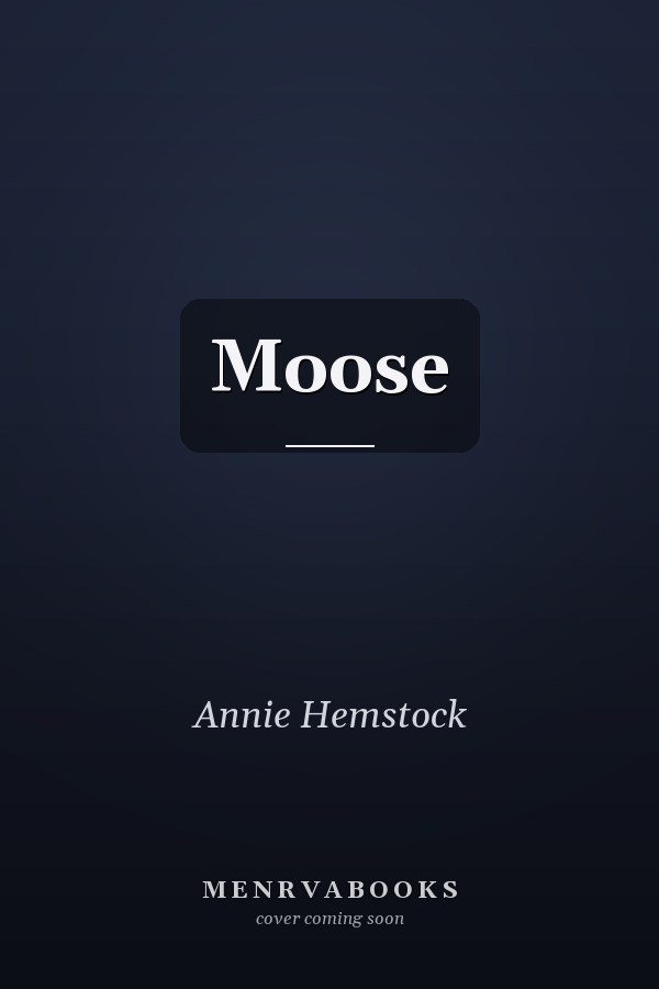 Moose