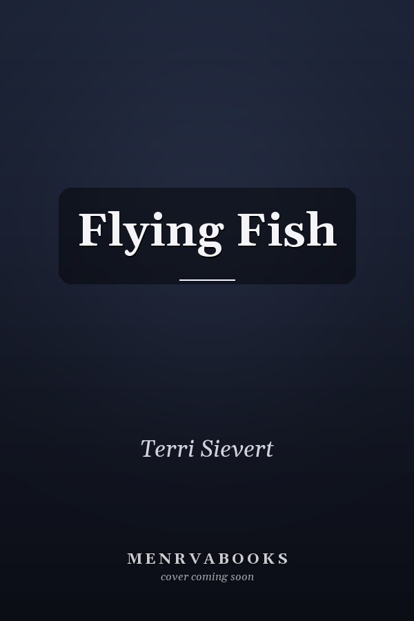 Flying Fish