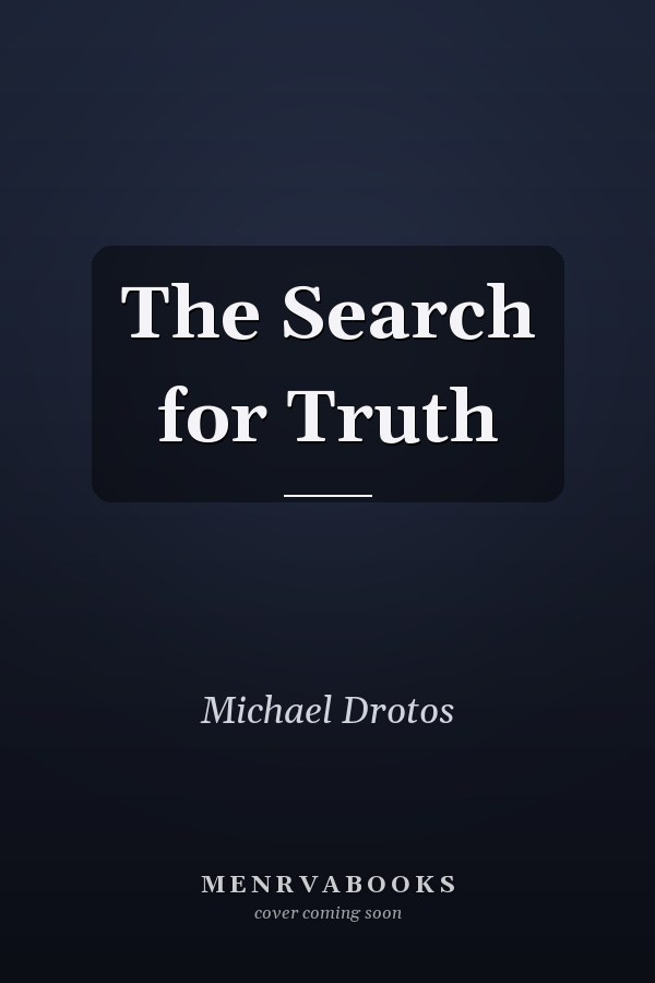 The Search for Truth
