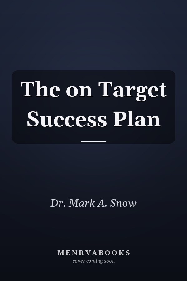 The on Target Success Plan