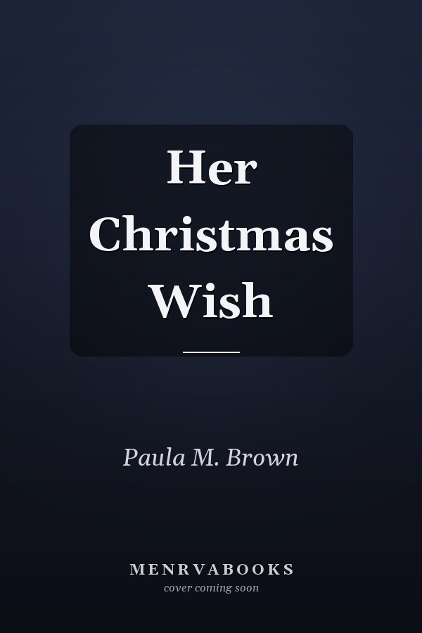 Her Christmas Wish