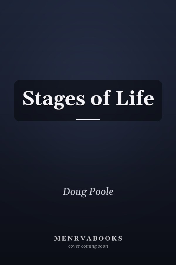 Stages of Life