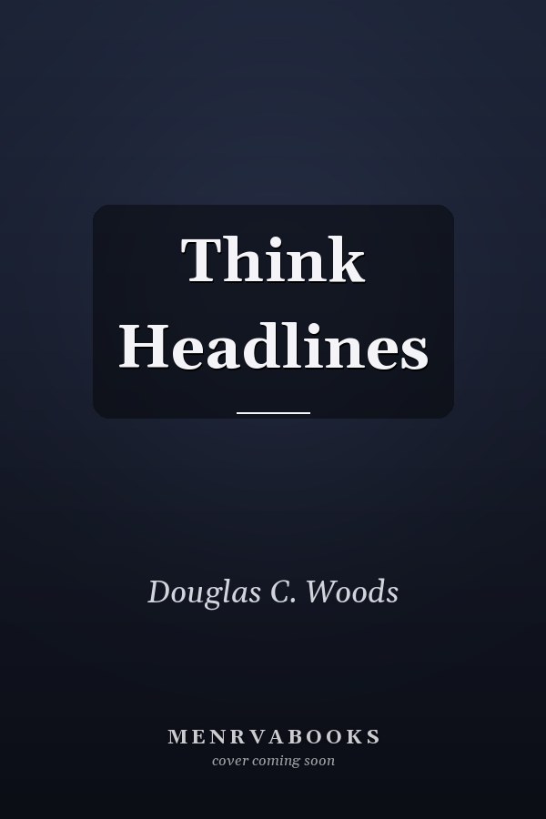 Think Headlines