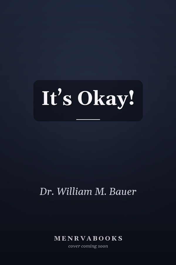 It’s Okay!