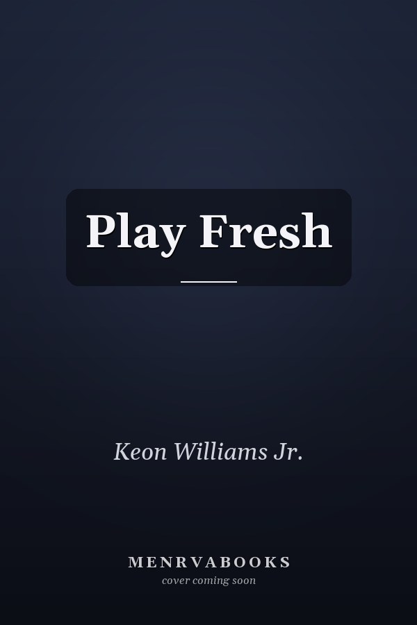 Play Fresh