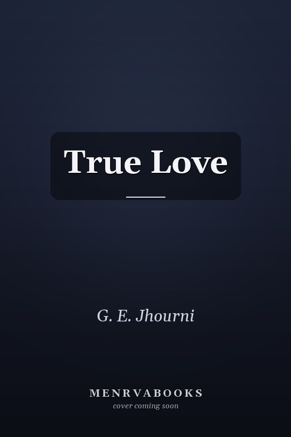 True Love