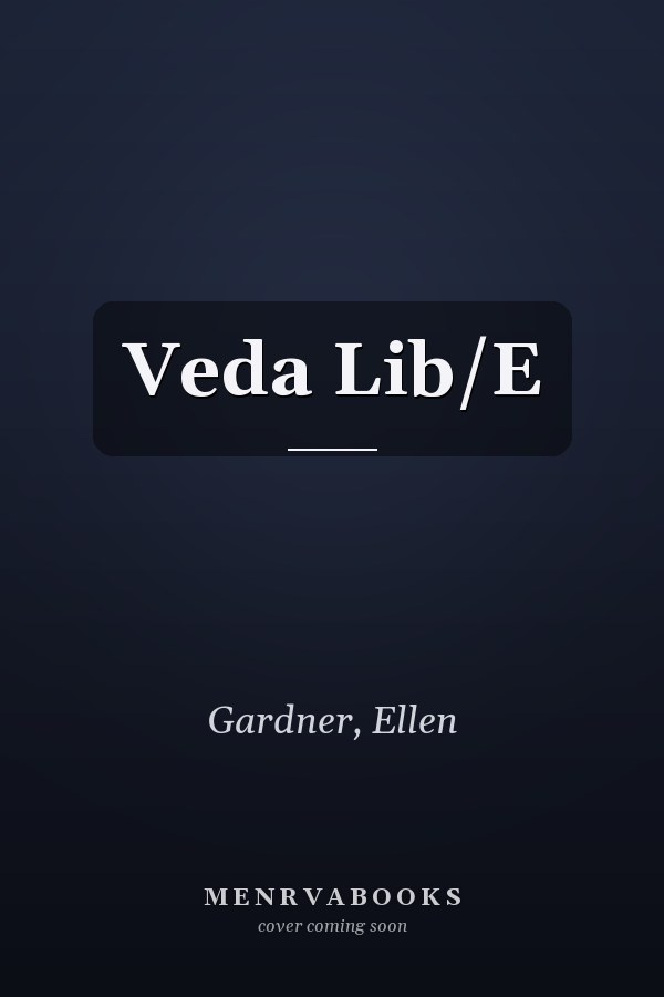 Veda Lib/E