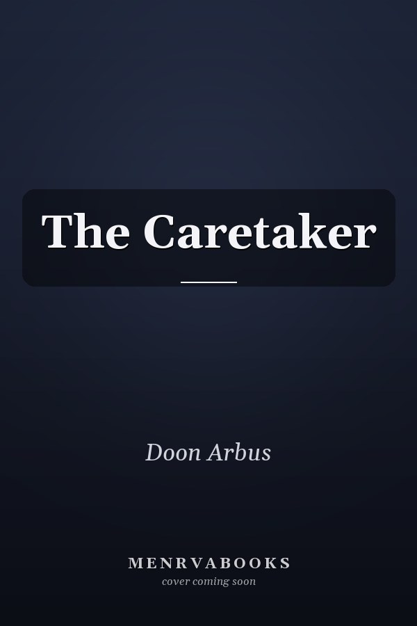 The Caretaker