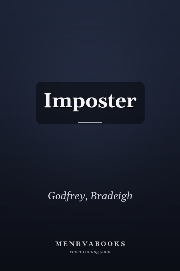 Imposter
