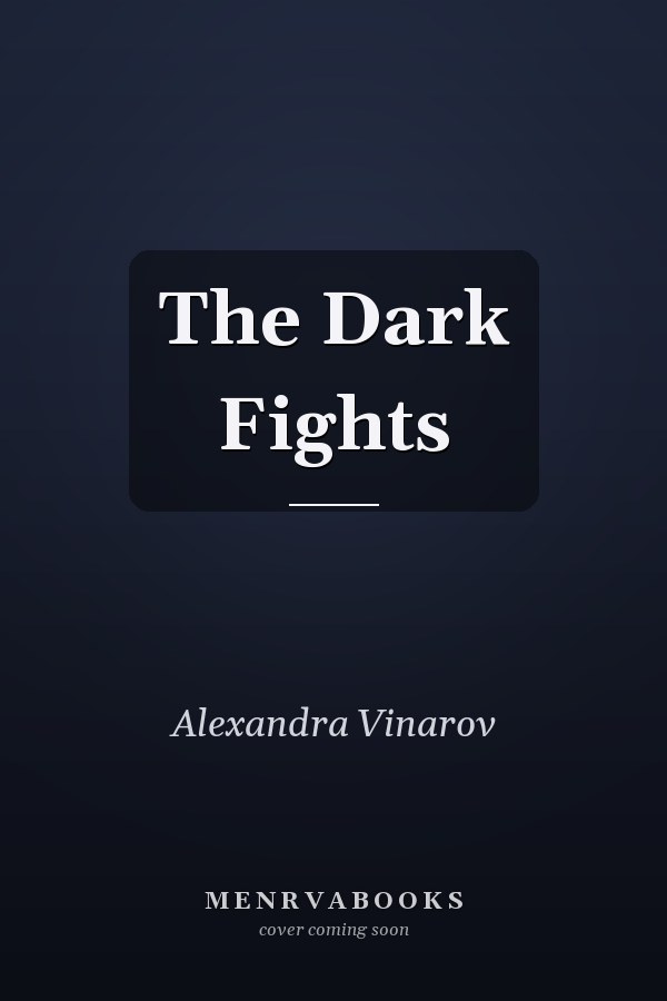 The Dark Fights
